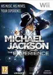 Sucediendo Monarquía Eliminar Descargar Michael Jackson The Experience Torrent | GamesTorrents